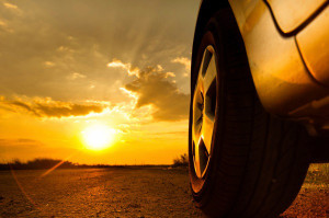 summer car
