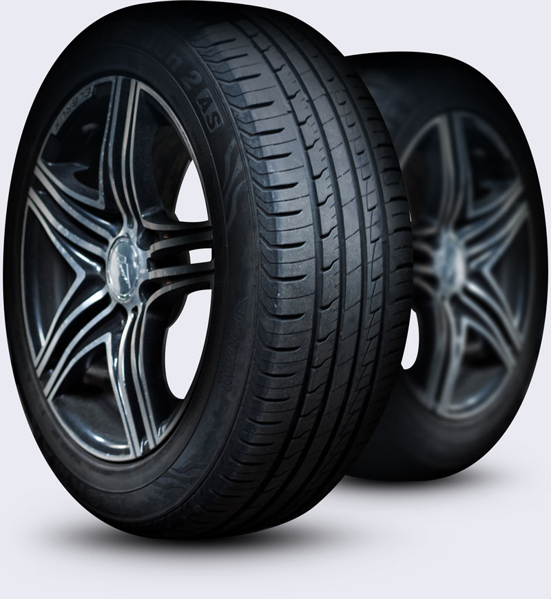 Tires Rapid City Tires Rapid City